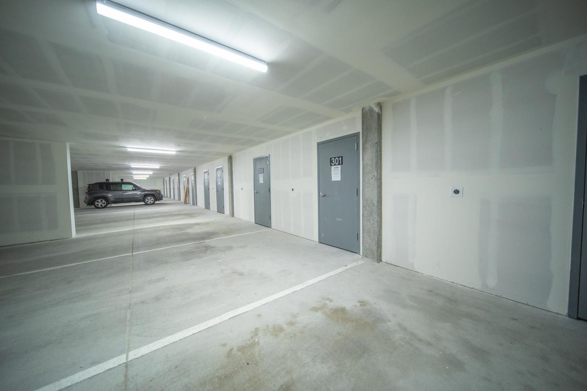 Clearwater Lofts Bldg 2 201 By Summitcove Lodging Keystone Exterior foto